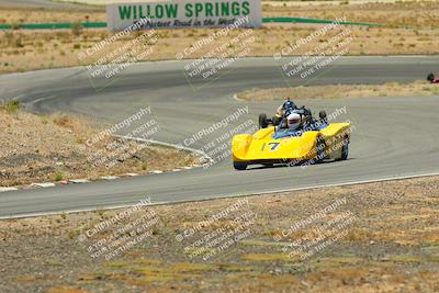 media/May-31-2025-CalClub SCCA (Sat) [[2c1a04e1ee]]/Qualifying/Group 3/Turn 4/